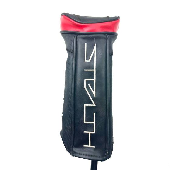 Taylormade Stealth 7 Wood / 21 Degree / Ventus 5A Senior Flex