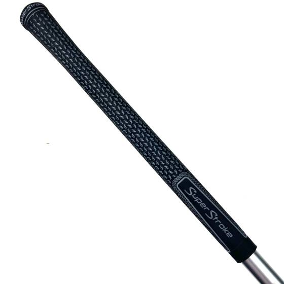 Titleist GT3 Driver / 8 Degree / Airspeeder 40 Regular Flex