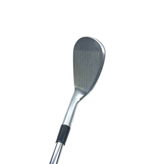Mizuno JPX 921 Sand Wedge / 54 Degree / N.S. Pro Tour 105 Regular Flex
