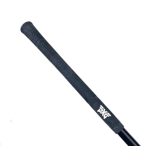 PXG 0311 XF Gen 6 Driver / 10.5 Degree / Diamana S60 Limited Regular Flex