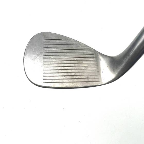 Titleist Vokey SM10 Wedge Set / 50, 54, 58 Degree / Dynamic Gold X100 X-Stiff Flex