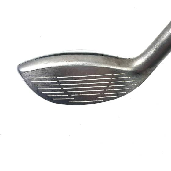 Ping G10 1 Hybrid / 15 Degree / TFC 129 Senior Flex