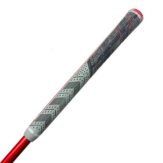 Eleven Mini Driver / 11 Degree / KBS Tour Driven Regular Flex