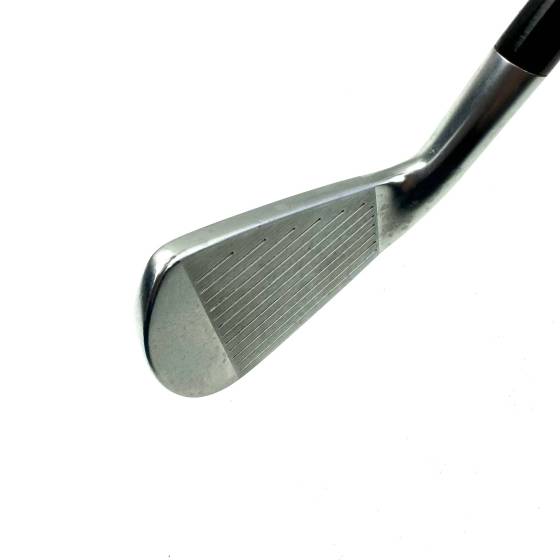 Srixon ZXI7 3 Iron / 20 Degree / N.S. Pro Modus 3 Tour 120 X-Stiff Flex