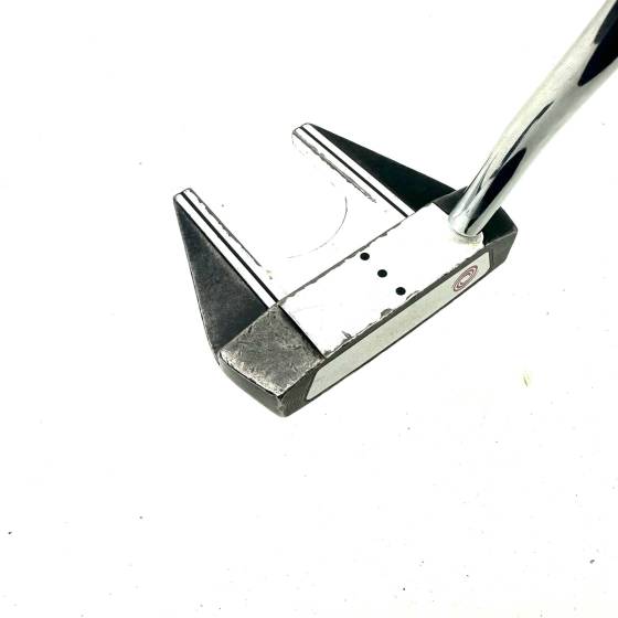Odyssey Versa 7 Putter / 34 Inches