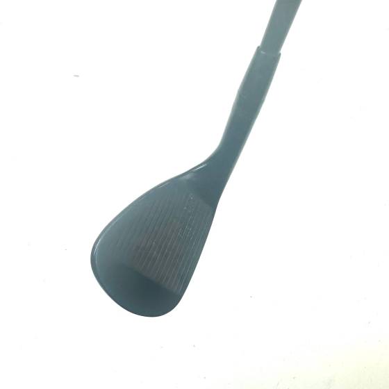 Titleist Vokey SM10 Gap Wedge / 52 Degree / Vokey Regular Flex
