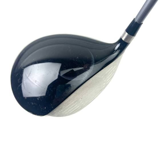 Ping G5 Driver / 10.5 Degree / Ping TFC 100 Stiff Flex