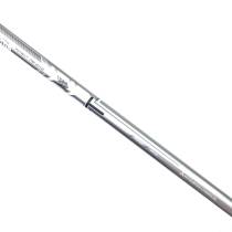 Mitsubishi Chemical MMT 50 4 Hybrid Shaft / Senior Flex / Titleist 2nd Gen