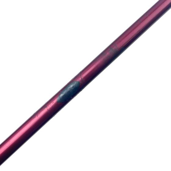 Ping K15 SF Tec Driver / 12 Degree / TFC 149 Regular Flex