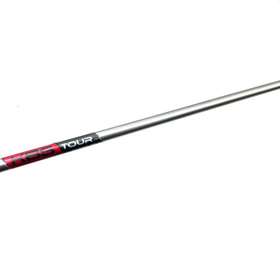 Left Handed Callaway MD4 Sand Wedge / 54 Degree / KBS Tour C-Taper Stiff Flex