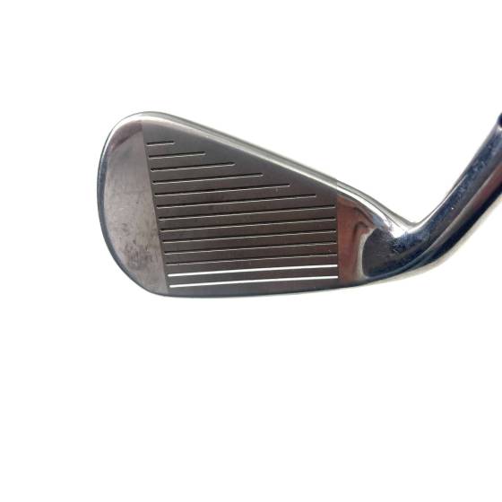 Callaway Mavrik 5 Iron / 21 Degree / Catalyst 65 Regular Flex