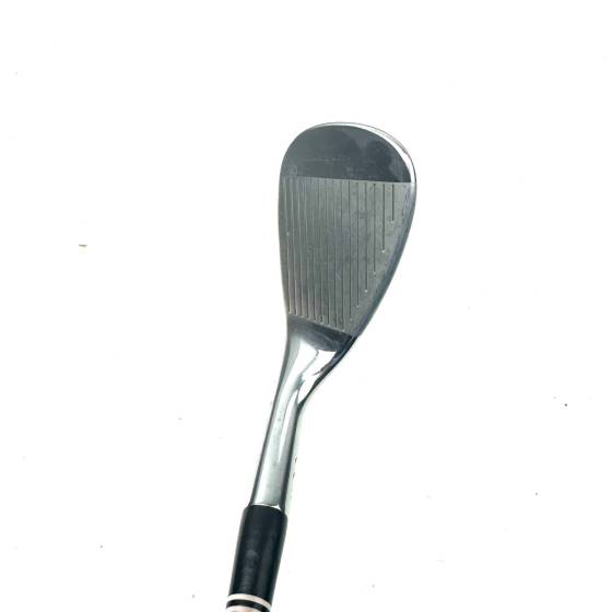 Cleveland CG12 Gap Wedge / 52 Degree / Cleveland Wedge Flex