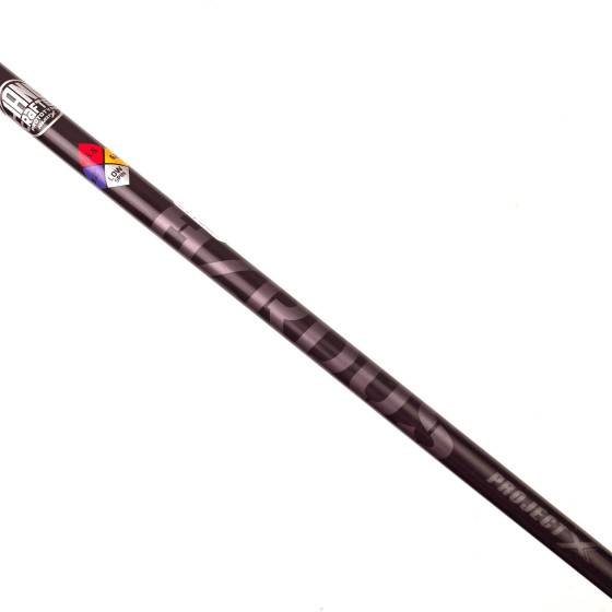 Ping G400 Driver / 10.5 Degree / Hzrdus Hand Crafted X Stiff Flex