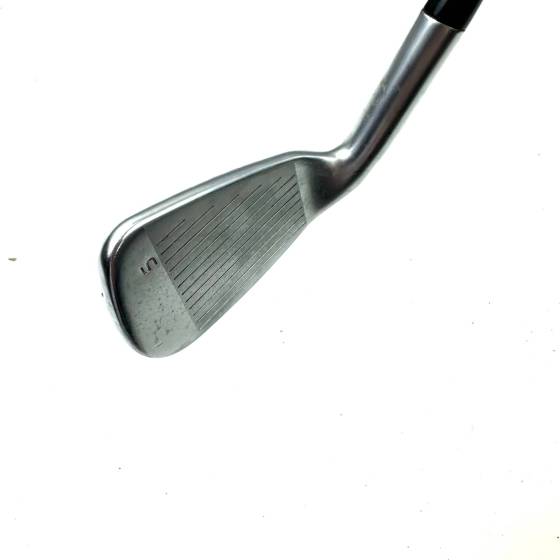 Ping G425 5 Iron / 23.5 Degree / Alta CB AWT Regular Flex