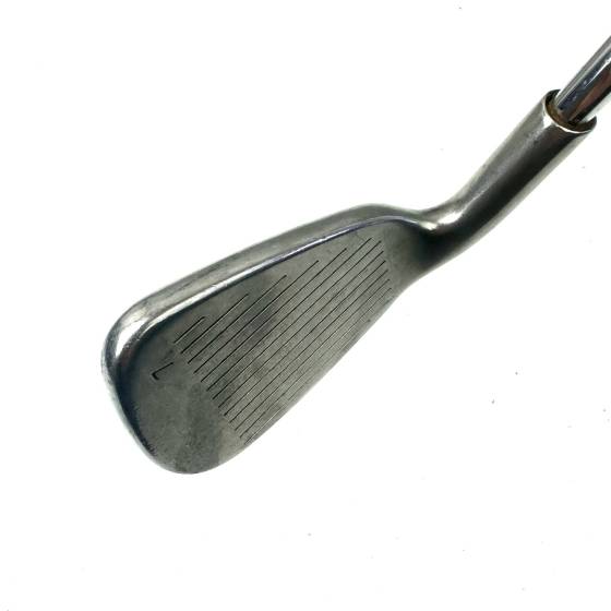 Ping G30 7 Iron / 30.5 Degree / CFS Distance Regular Flex