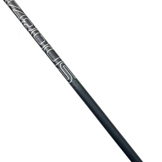 Titleist GT2 3 Wood / 15 Degree / Hzrdus X-Stiff Flex