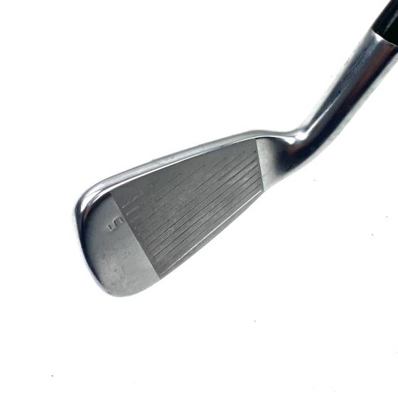 Ping G430 5 Iron / 22 Degree / AWT 2.0 Stiff Flex