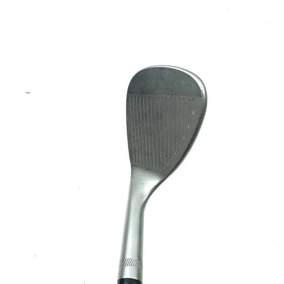 Titleist Vokey SM4 Sand Wedge / 54 Degree / Titleist Vokey Wedge Flex