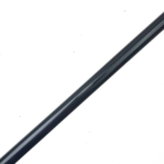 Taylormade Stealth 3 Hybrid / 19 Degree / Ventus 6R Regular Flex