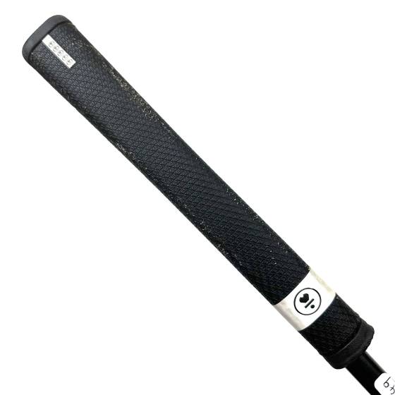L.A.B. Oz.1i Putter / 35 Inches
