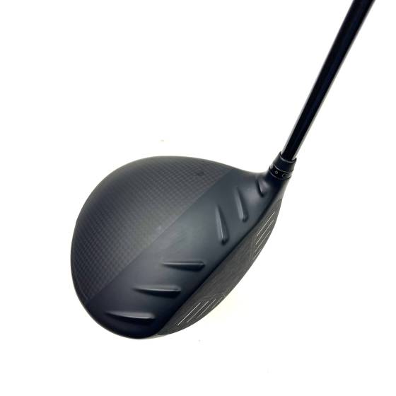 Ping G440 Max Driver / 10.5 Degree / Tour 2.0 65 Stiff Flex