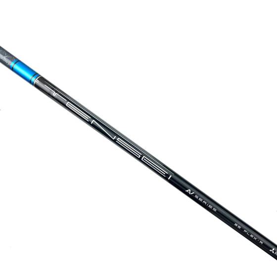 Tensei Blue AV Series 65 3 Wood Shaft / Regular Flex / Titleist 2nd Gen