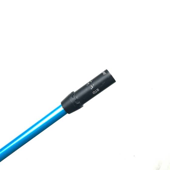UST Mamiya Attas 6 Driver Shaft / Tour X-Stiff / Cobra 2nd Gen