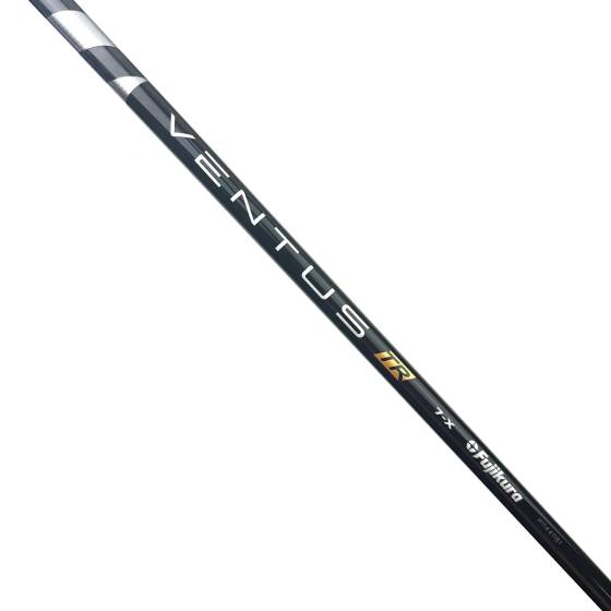 Cobra DS-Adapt LS Driver / 9 Degree / Fujikura Ventus Velocore TR X-Stiff Flex