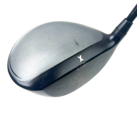PXG 0311 Gen 5 Driver / 9 Degree / Hzrdus RDX Smoke 60 Stiff Flex