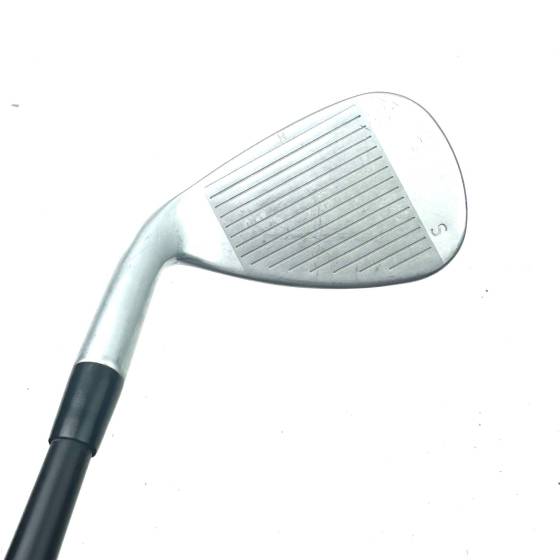 Ping G400 Sand Wedge / 54 Degree / Alta CB Regular Flex