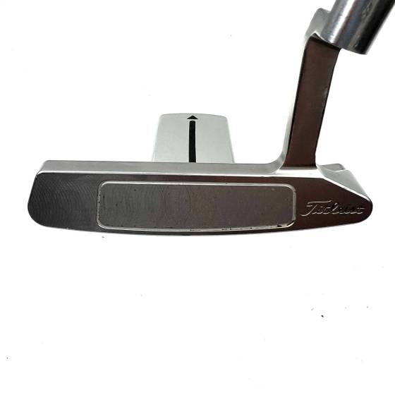 Scotty Cameron Newport 2 Detour Putter / 33 Inches