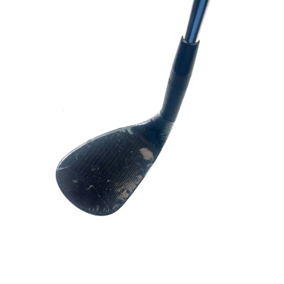 Titleist Vokey SM10 Sand Wedge / 56 Degree / Vokey Wedge Flex