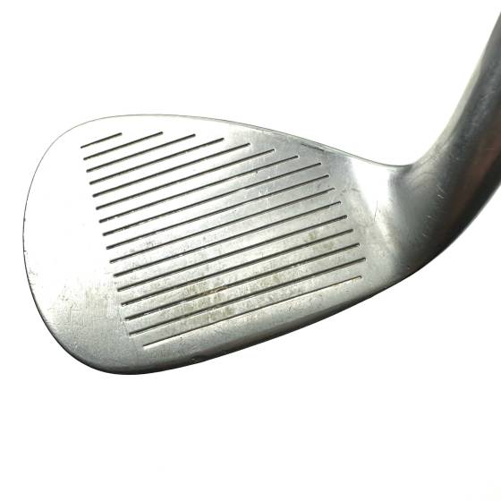 Taylormade M6 Sand Wedge / 56 Degree / Fujikura Atmos Regular Flex