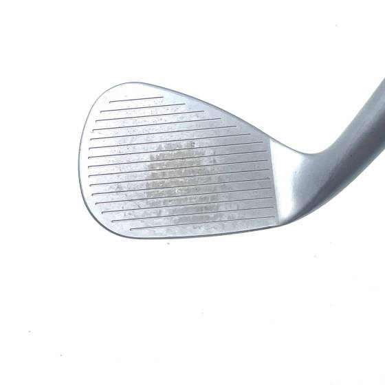 PXG 0311 Milled Sugar Daddy II Wedge Set / 50, 54, 58 / Elevate Tour Stiff Flex