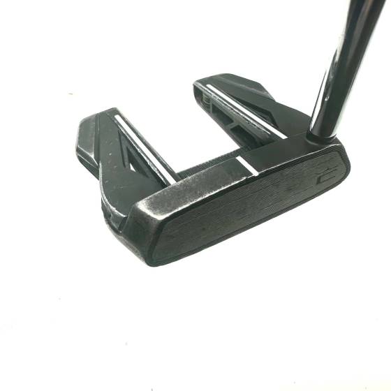 Cobra King Supernova Putter / 35.5 Inches