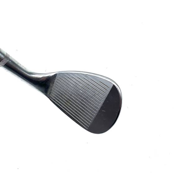 Left Handed Titleist Vokey SM6 Gap Wedge / 52 Degree Vokey Wedge Flex
