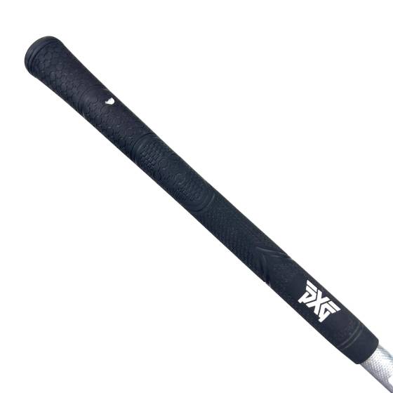 Mitsubshi Chemcial Tensei AV Series 65 Driver Shaft / Stiff Flex / PXG Tip