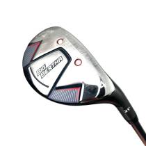 Callaway Big Bertha B21 4 Hybrid / 21 Degree / RCH 65 Regular Flex