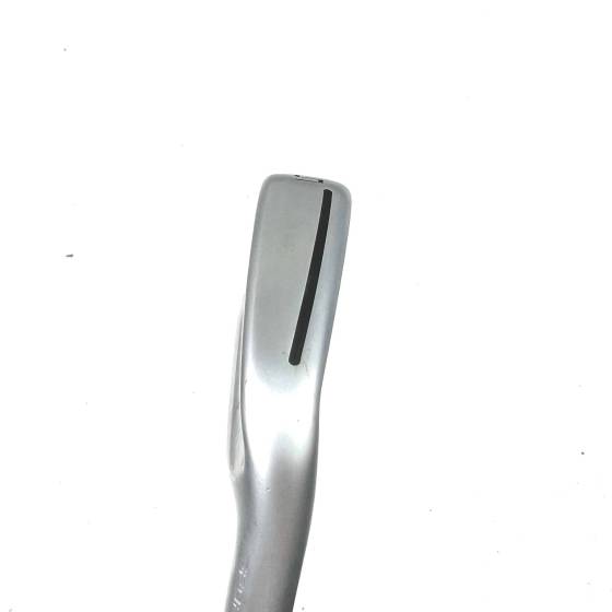Taylormade 2023 P790 5 Iron / 23 Degree / Fujikura Ventus TR 6 Regular Flex