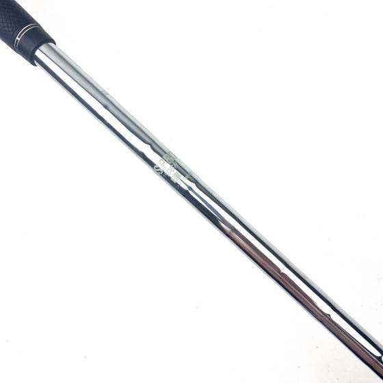 Titleist 718 T-MB 4 Iron / 23 Degree / N.S. Pro 950GH Stiff Flex