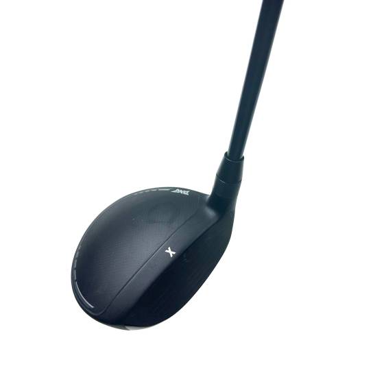 PXG 0311 Gen 6 5 Wood / 18 Degree / Diamana S60 Limited Regular Flex