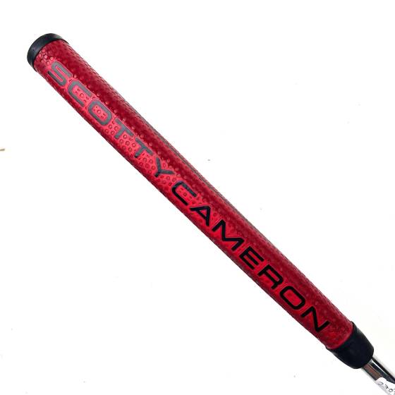 Scotty Cameron Newport 2 Detour Putter / 33 Inches
