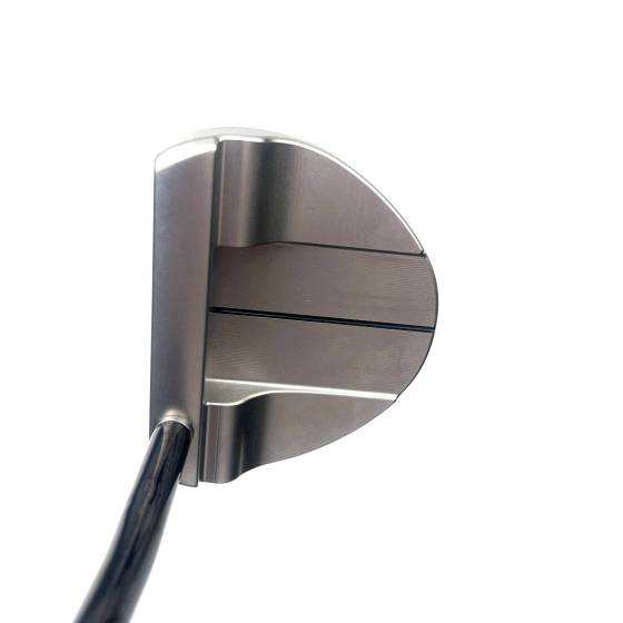 Odyssey Toulon Memphis Putter / 35 Inches