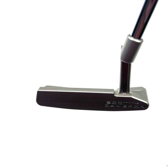 New Scotty Cameron Super Select Newport 2 Putter / 34 Inches