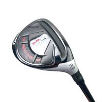 Taylormade M4 3 Hybrid / 19 Degree / Fujikura Atmos Regular Flex