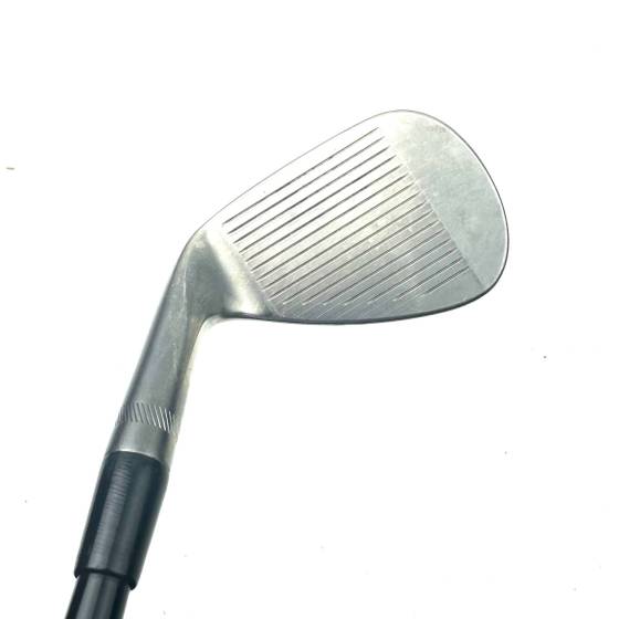 TItleist Vokey SM10 Gap Wedge / 50 Degree / Tensei Blue AV Series AM(2) Regular Flex