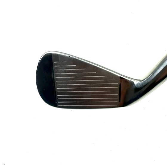 Taylormade TP RSI 3 Iron / 19 Degree / KBS Stiff Flex