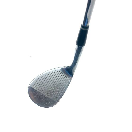 Callaway Forged Lob Wedge / 60 Degree / Callaway Regular Flex