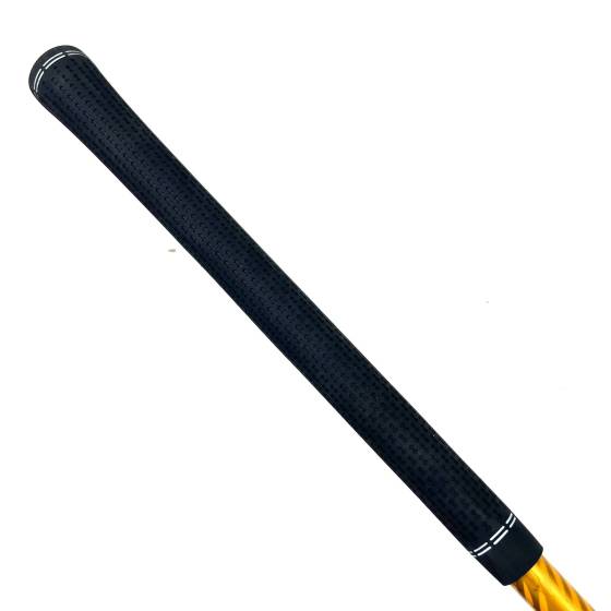 Cleveland Hi-Bore XLS 5 Wood / 19 Degree / Fit On Gold Regular Flex