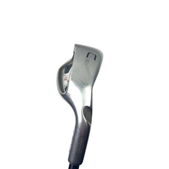Ping G20 Utility Wedge / 50 Degree / Ping CFS Regular Flex